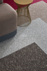 Bloq Flow Flow 130 фото 3 | FLOORDEALER